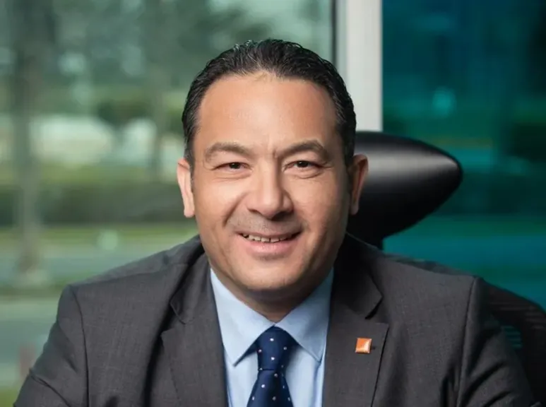 «Legal Services in Your Pocket».. Orange to Launch Second Phase of Digital Legal Transformation via My Orange in Early 2026