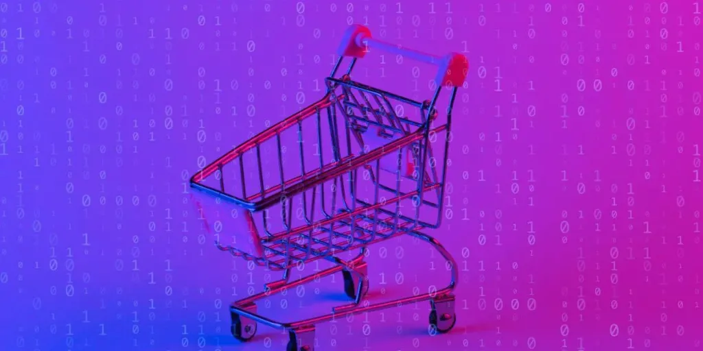 Shop Smarter, Not Harder: How to Use AI Tools and Stay Safe This Black Friday