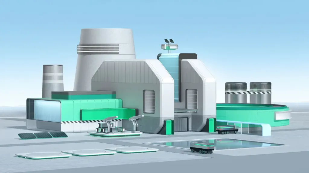 Kaspersky and VDC Research Warn of $18B Ransomware Risk to Global Manufacturing in 2025