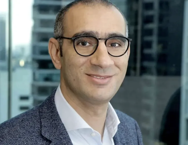 DXC Launches New SAP Center of Excellence in Egypt and Hires 250 Specialists to Drive Regional Growth