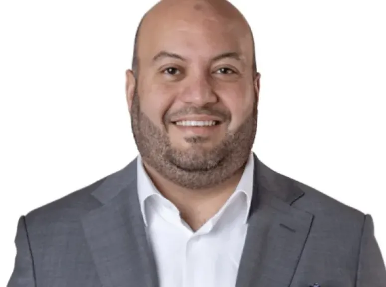 GS1 وجوجل يفتحان الباب أمام معلومات دوائية موثوقة للجميع عبر الهواتف الذكية