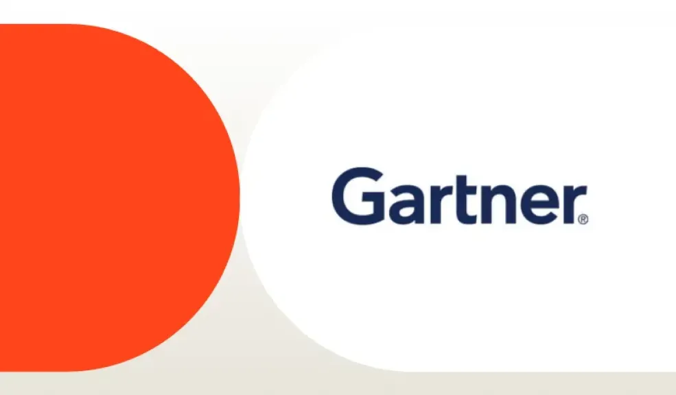Gartner: 52% of Government CIOs Expect Higher Technology Budgets in 2026