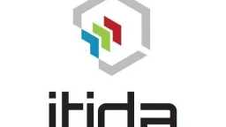 ITIDA Holds 19th Employment Fair...