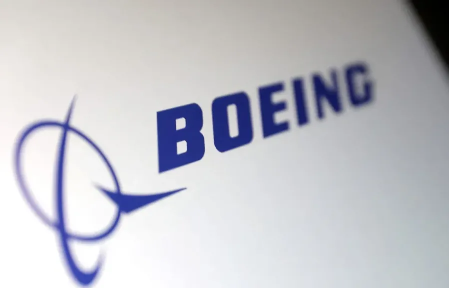 Boeing Showcases Flagship Defense Platforms and Strengthens Partnership with Egypt at EDEX 2025