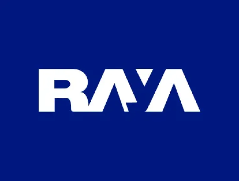 Raya Data Center Services Signs Strategic Partnership with Reefy Microfinance at Cairo ICT 2025