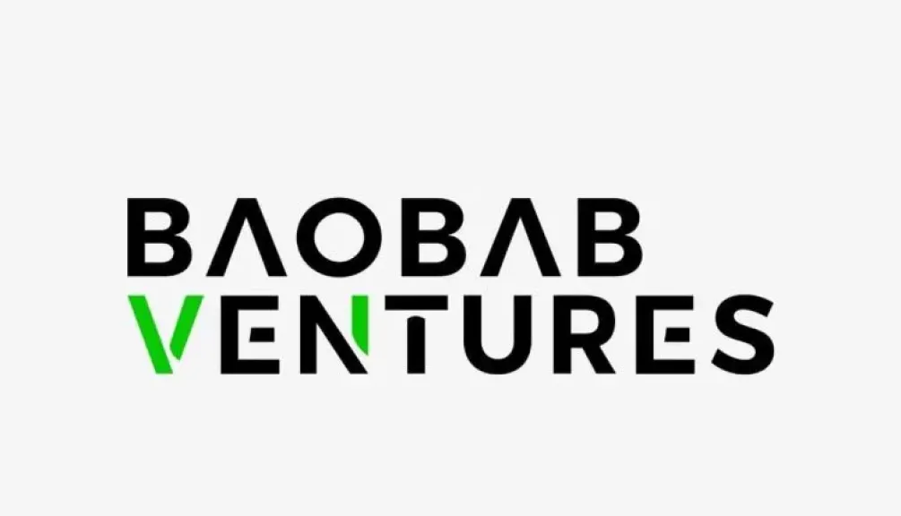 Baobab Ventures Launches 15 Million Dollar Fund to Back Deep Tech Startups Globally