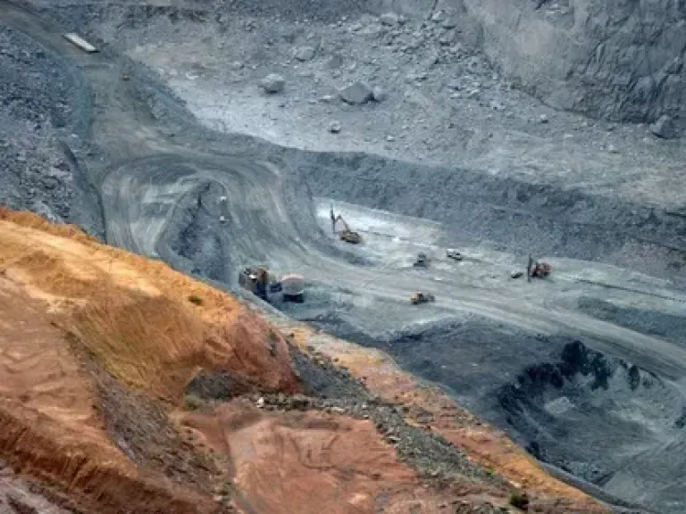 Egypt Unveils New Incentive Package to Attract Investment in the Mining Sector