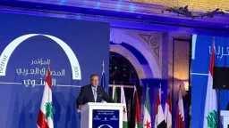 تكنوتايم بالعربي