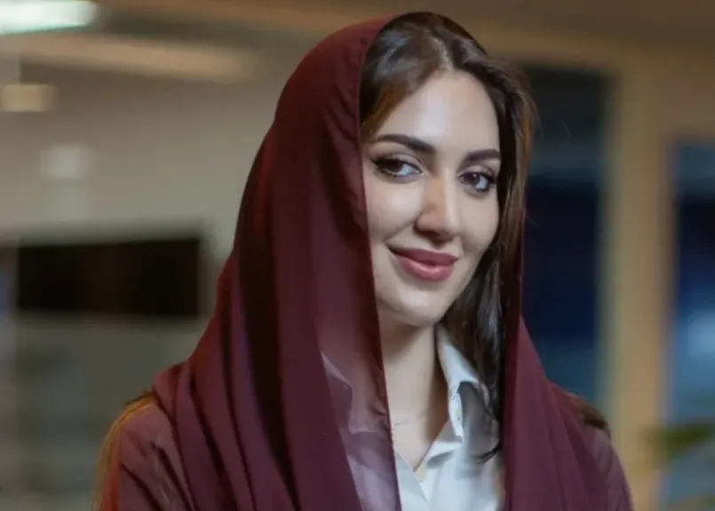 Bosch Showcases Integrated Industrial Innovations at Saudi Industrial Transformation Expo 2025