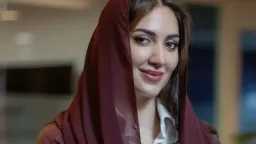 Bosch Showcases Integrated Industrial Innovations...