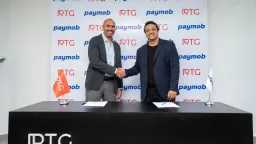 تكنوتايم بالعربي