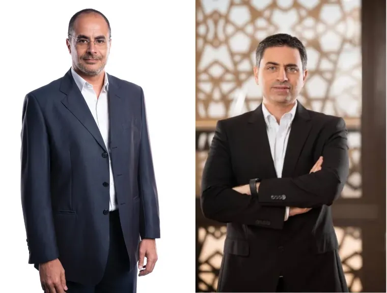 ‎شراكه استراتيجية بين “فوري” و” اورنچ مصر” لتقديم تجربة شراء آمنة ومتكاملة للعملاء من خلال ”Fawry Cover”