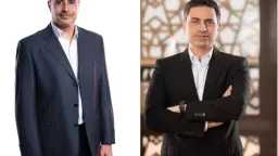 تكنوتايم بالعربي