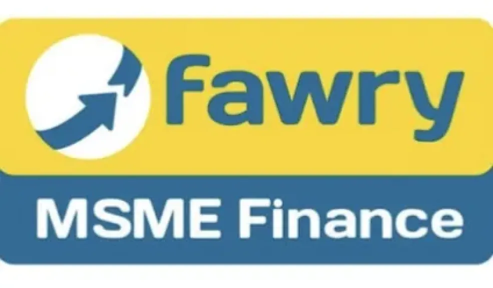 Fawry Establishes New Financial Investments Holding Company with Paid-in Capital of EGP 50 Million