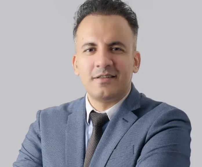 EGYPTENEUR to Launch a New Generation of Digital Platforms, Redefining Egypt’s Tech & Fintech Landscape for Decades to Come.