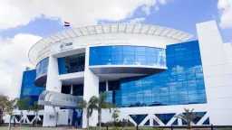 ITIDA Selects Three Innovative Projects...