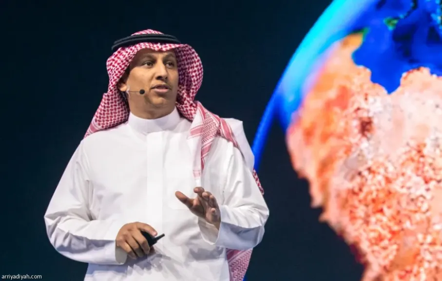 Riyadh Hosts Fourth Edition of Black Hat MEA 2025, Attracting 50,000 Visitors and 500 Global Cybersecurity Companies