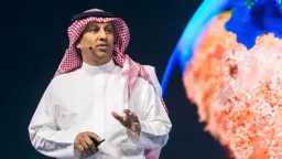 Riyadh Hosts Fourth Edition of...