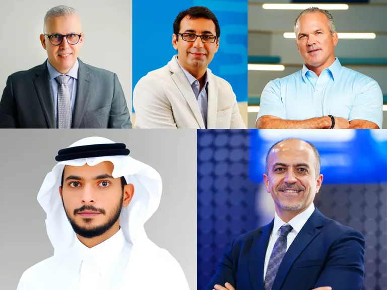 Cybersecurity Leaders Outline Foundations of a Secure Digital Economy as Black Hat MEA 2025 Kicks Off in Riyadh