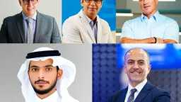 Cybersecurity Leaders Outline Foundations of...