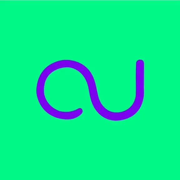 Souhoola Launches Exclusive Offer Enabling Vodafone Purchases with Zero Down Payment and a 50% Discount for Up to 60 Months