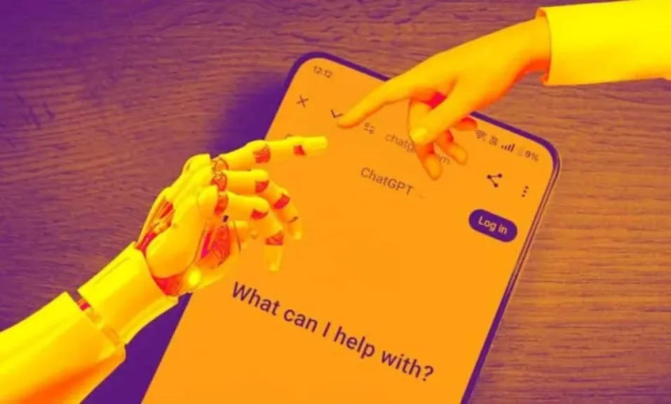 OpenAI Declares “Code Red” as Company Accelerates Launch of Advanced New Model Amid Rising Competition