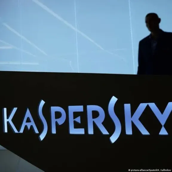 Human Error Drives Cyber Breaches as Only Half of Egyptian Professionals Receive Cybersecurity Training