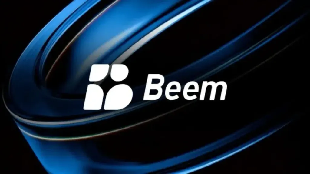Saudi Cybersecurity Federation Showcases “Beem” Platform at Black Hat MEA