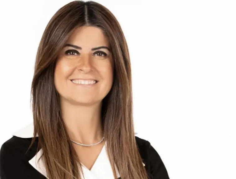 Orange Egypt Champions Inclusion as Deaf and Hard-of-Hearing Innovators Shine at Egypt’s National Robotics Championship