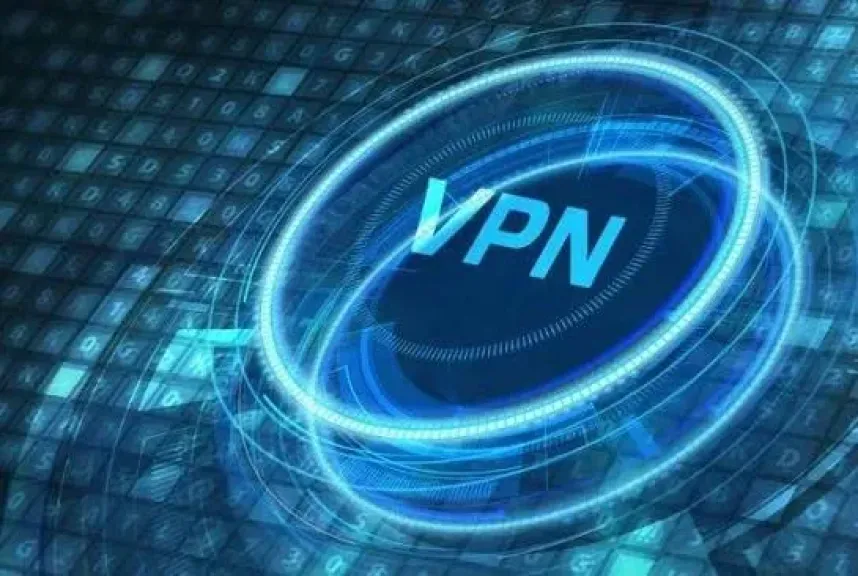 Security and Privacy: A Look at the Best VPN Apps for Smartphones
