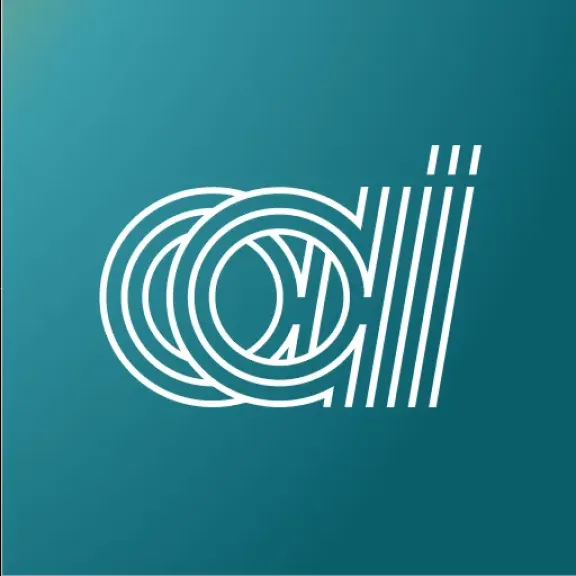 AAIB Mobile App Now Enables Instant Transfers Up to EGP 2 Million Per Day