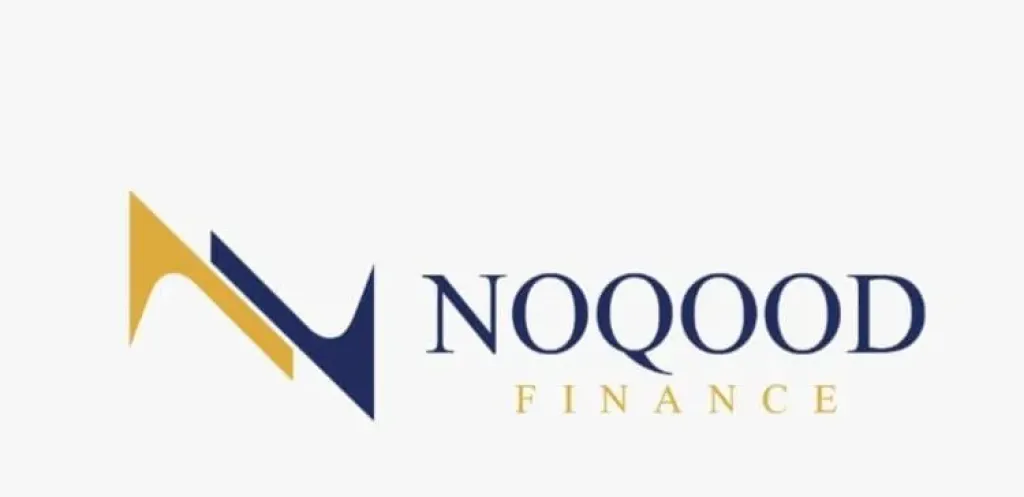 Nqood for Financing in Advanced Negotiations for EGP 500 Million Credit Facilities to Support SME Expansion in Egypt