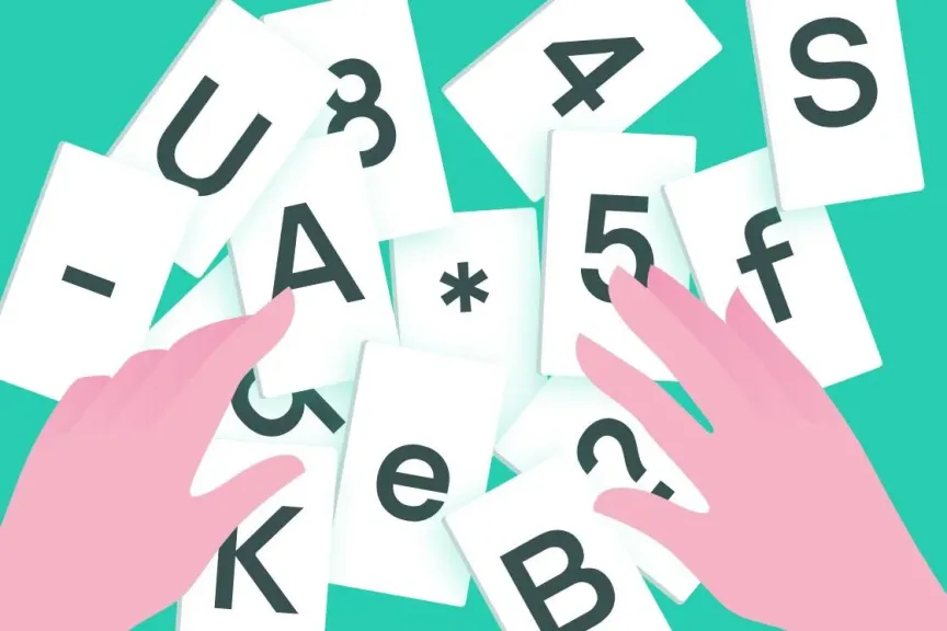 تقرير كاسبرسكي: نصف كلمات المرور المخترقة في 2025 سبق تسريبها قبل أعوام