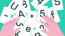 تكنوتايم بالعربي