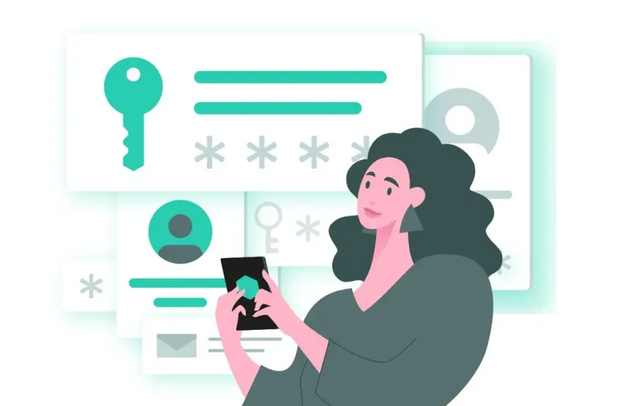 Half of Compromised Passwords in 2025 Had Already Been Leaked, Kaspersky Study Finds