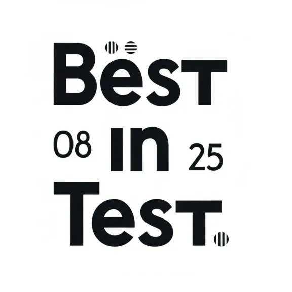 Vodafone Egypt Sweeps umlaut’s Best Mobile and Fixed Network Awards for 2025