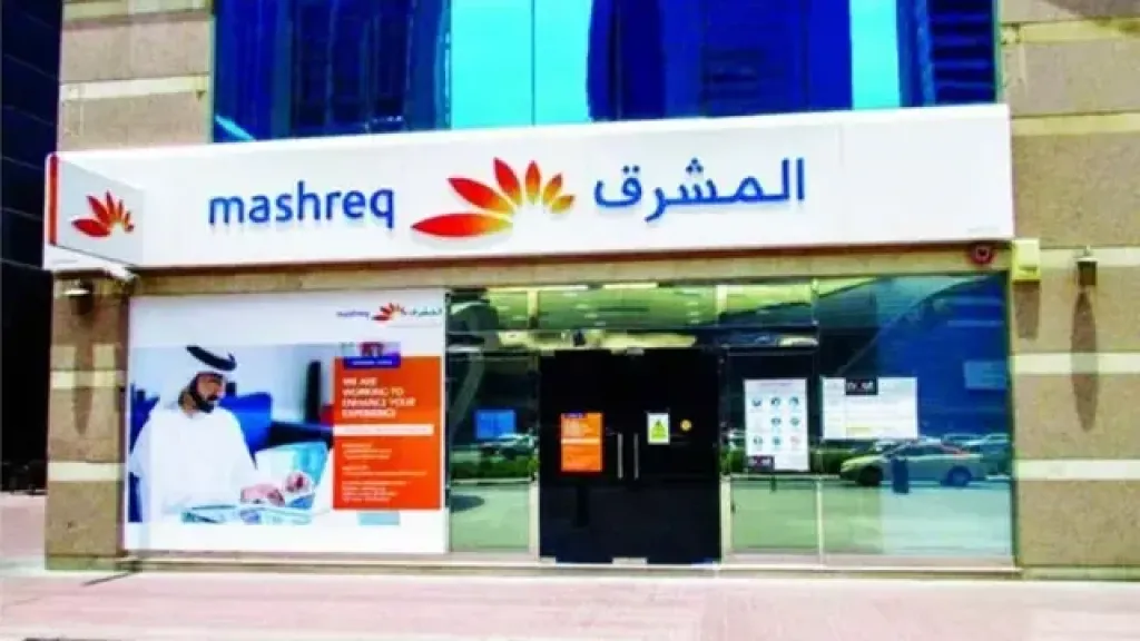 Mashreq Bank Egypt Introduces Flexible Car Financing Solutions for 2026