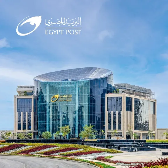 Dr. Amr Talaat, Minister of Communications and Information Technology  Issue a decision to form the Board of Directors of the National Postal Authorit