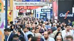 تكنوتايم بالعربي