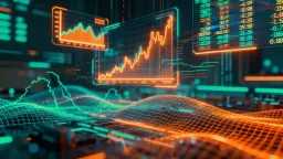 تكنوتايم بالعربي