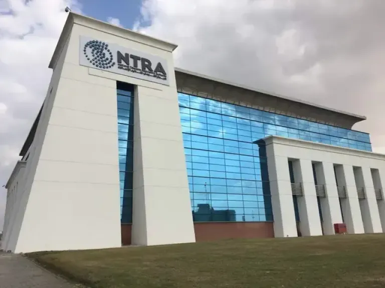 NTRA Warns Mobile Users in Egypt of Advanced Cyber Intrusion Attempts Exploiting Newly Discovered Vulnerabilities