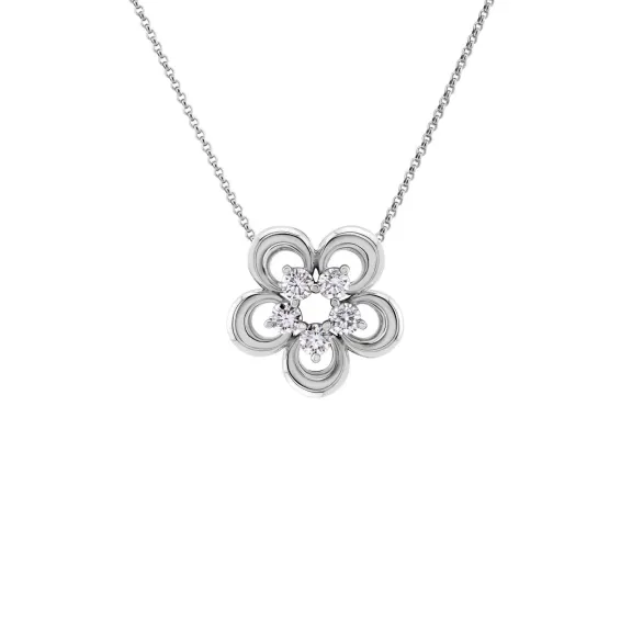 ‏Bernhard H. Mayer Presents PTLuxe — A New Chapter in the Art of Platinum