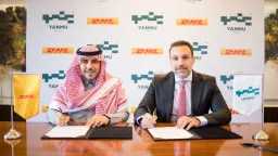 تكنوتايم بالعربي