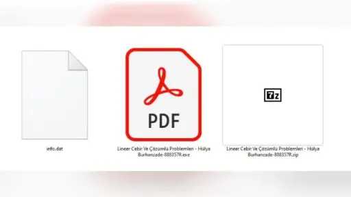 تكنوتايم بالعربي