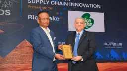 Rich Bake and Arabian Cement...