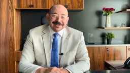 Sumou Al Jazeera Investment” launches...