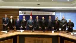 تكنوتايم بالعربي