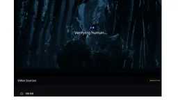 تكنوتايم بالعربي