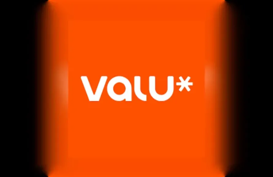 Valu’s Market Capitalization Surges to EGP 19.8 Billion by End of 2025