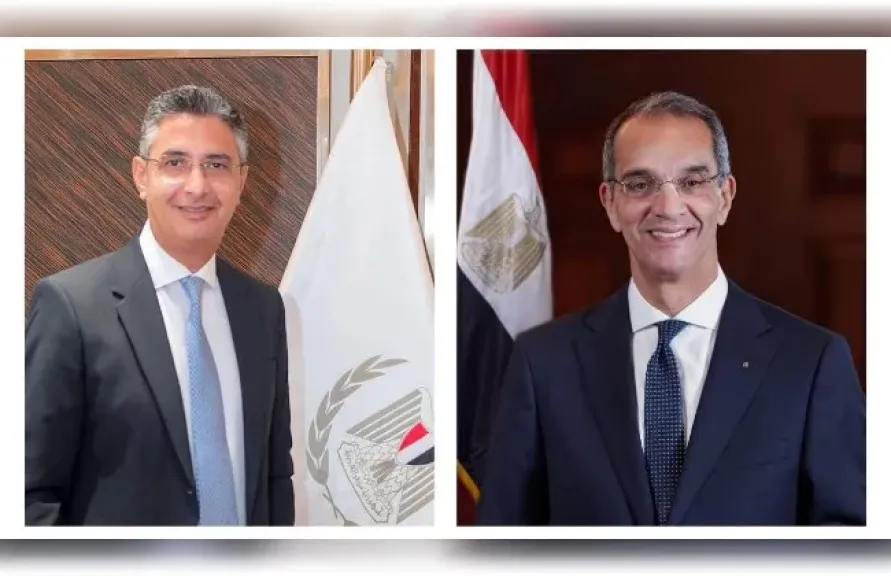 Egypt to Launch 9 Commercial Registry Services Exclusively on the «Digital Egypt» Platform from January 2026